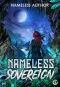 [Nameless Sovereign 01] • Nameless Sovereign 1